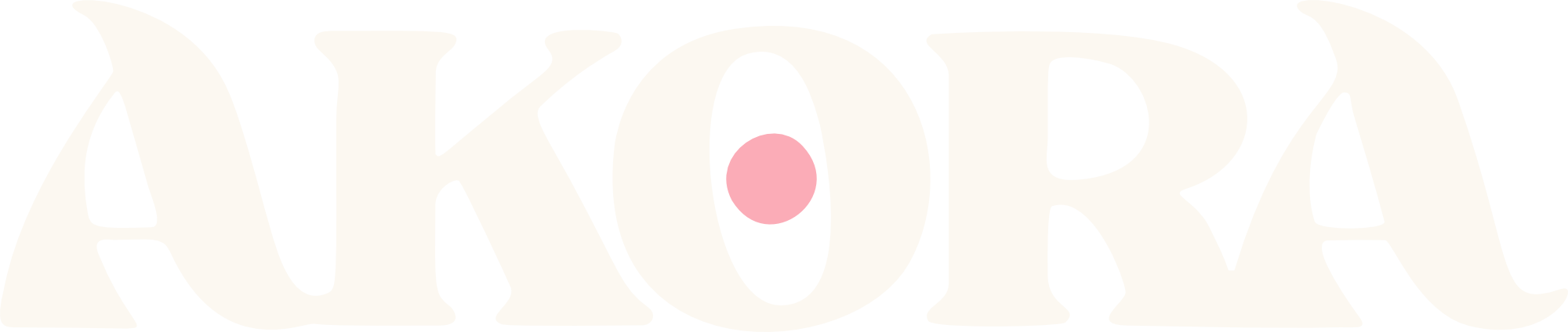 Akora