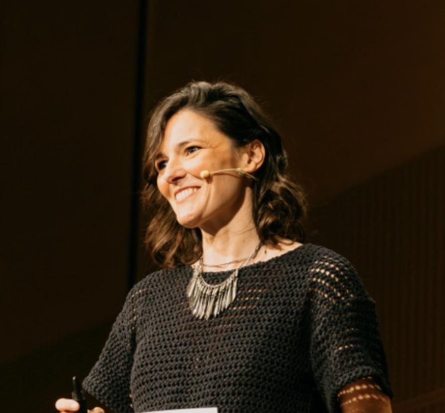Laia Baró