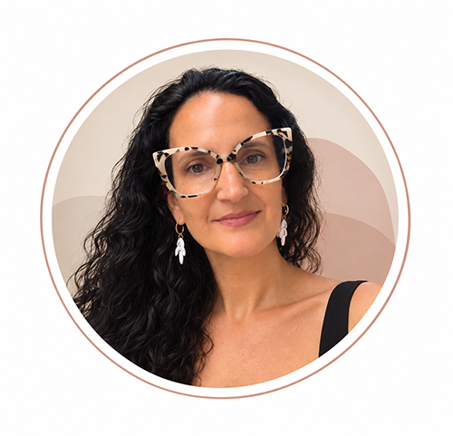 Neus Peña