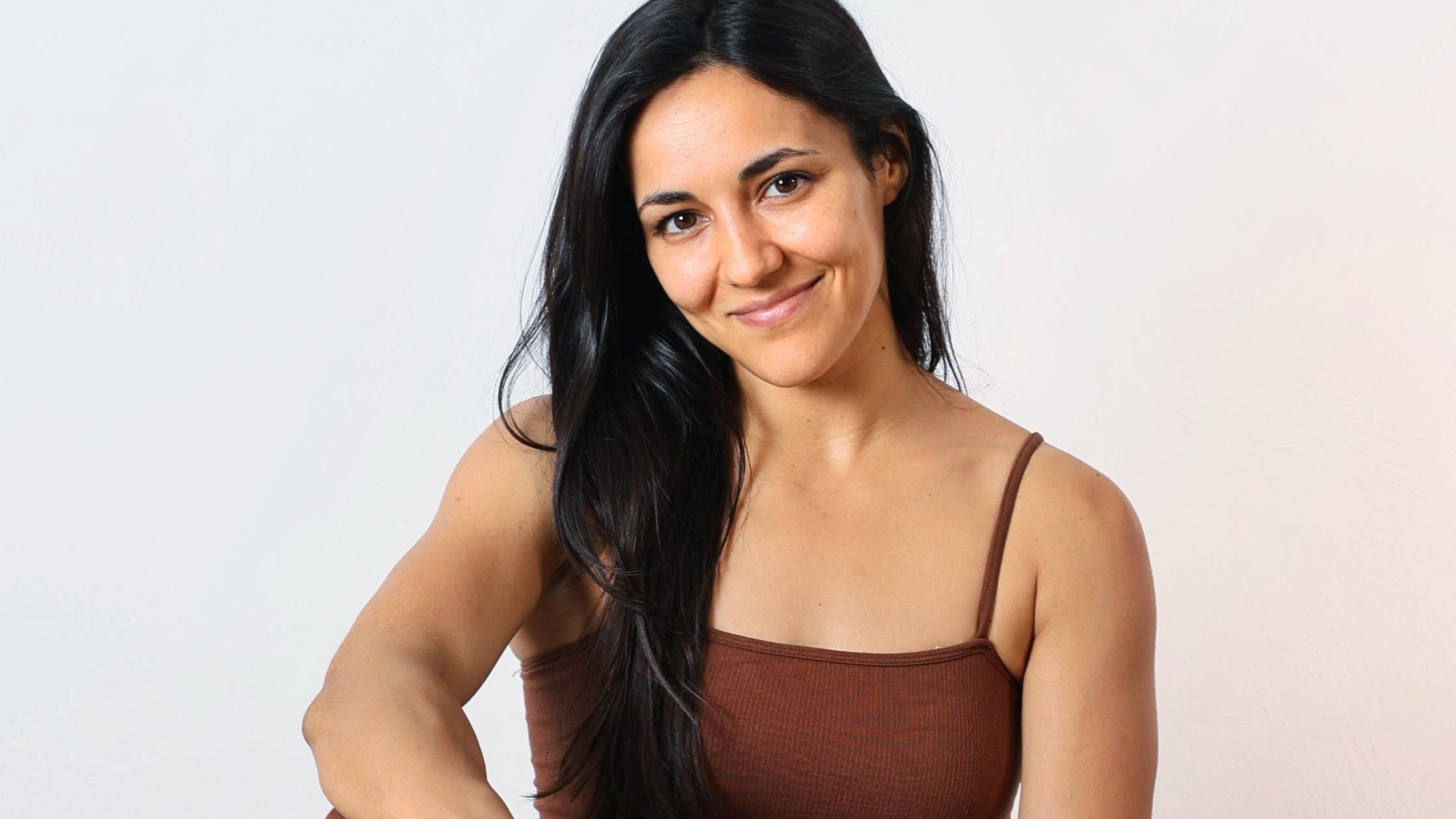 María Garer