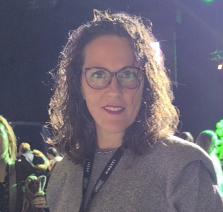 Isabel