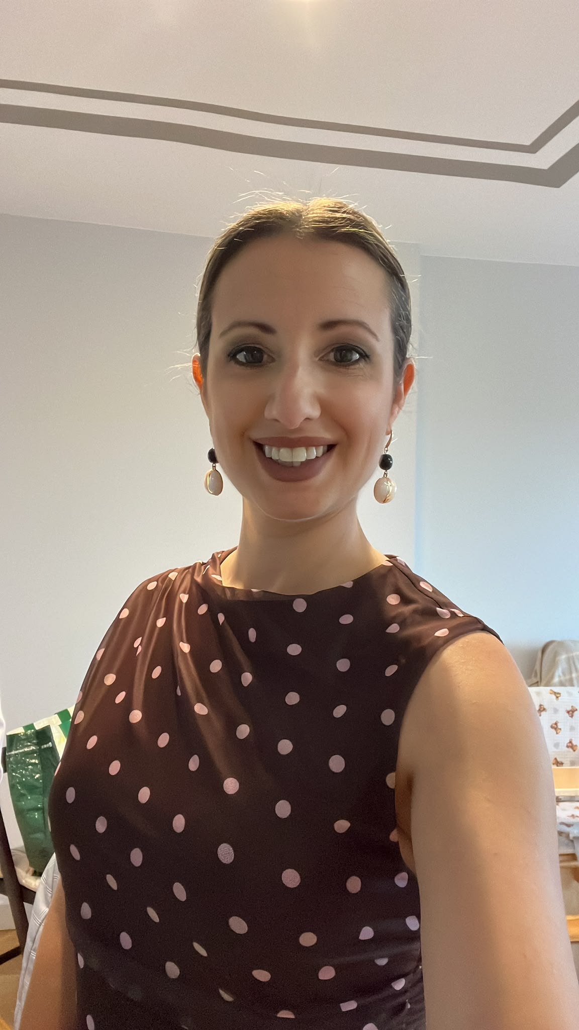 Alba Oliván Julián