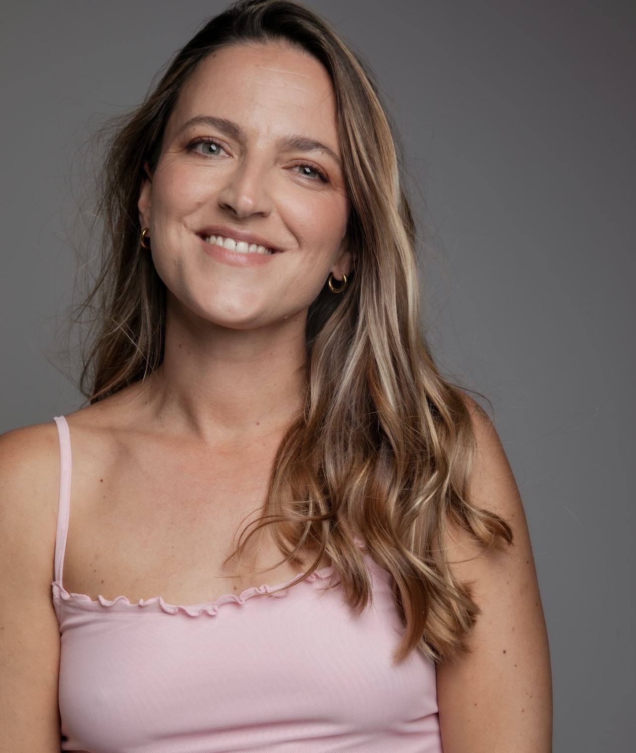 Marta Fíguls