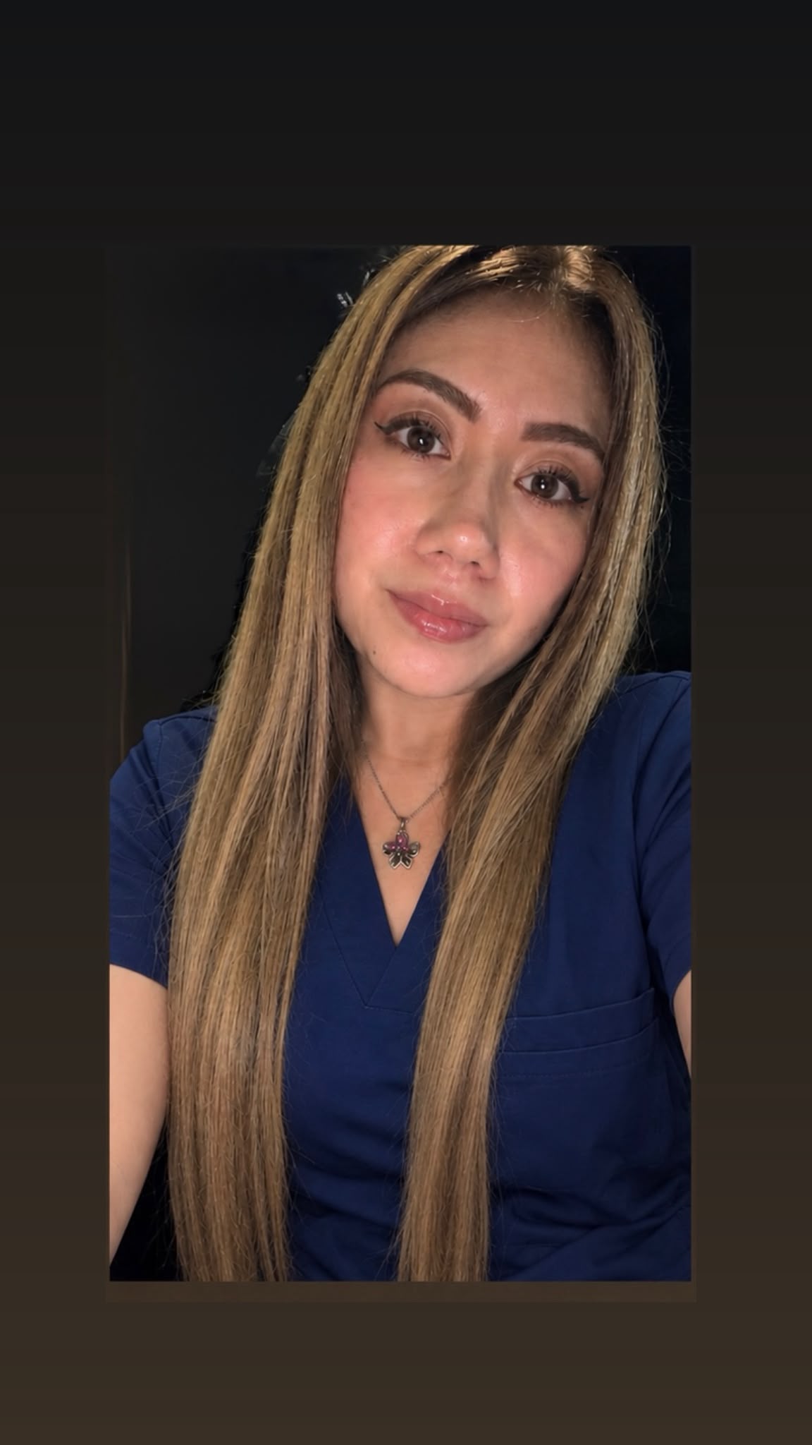 ERIKA LILIANA
