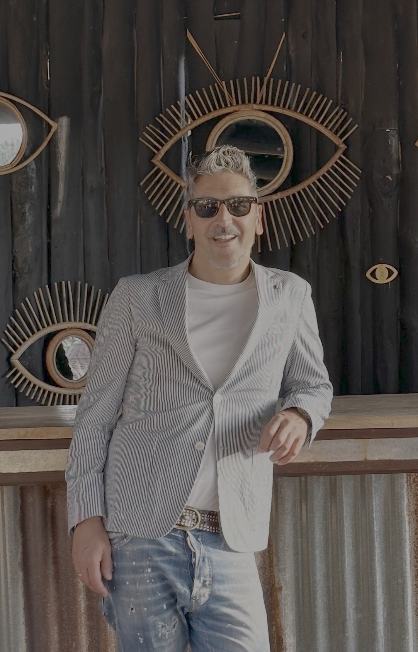 Jose Escobar