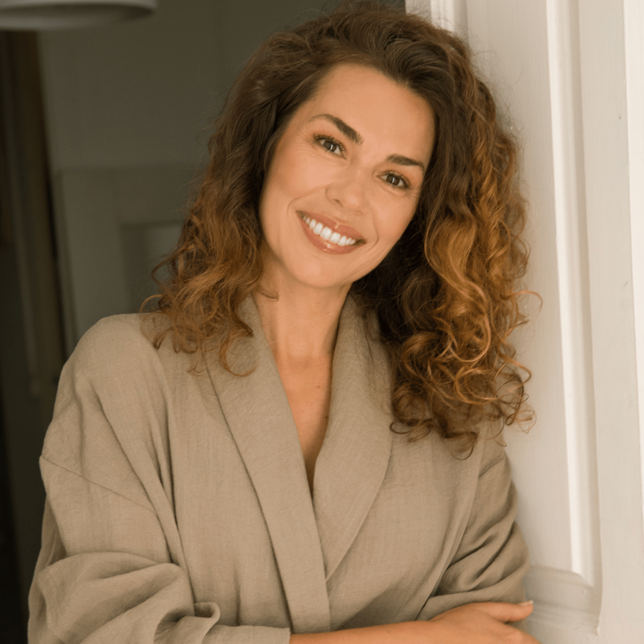 Rocío Yllas