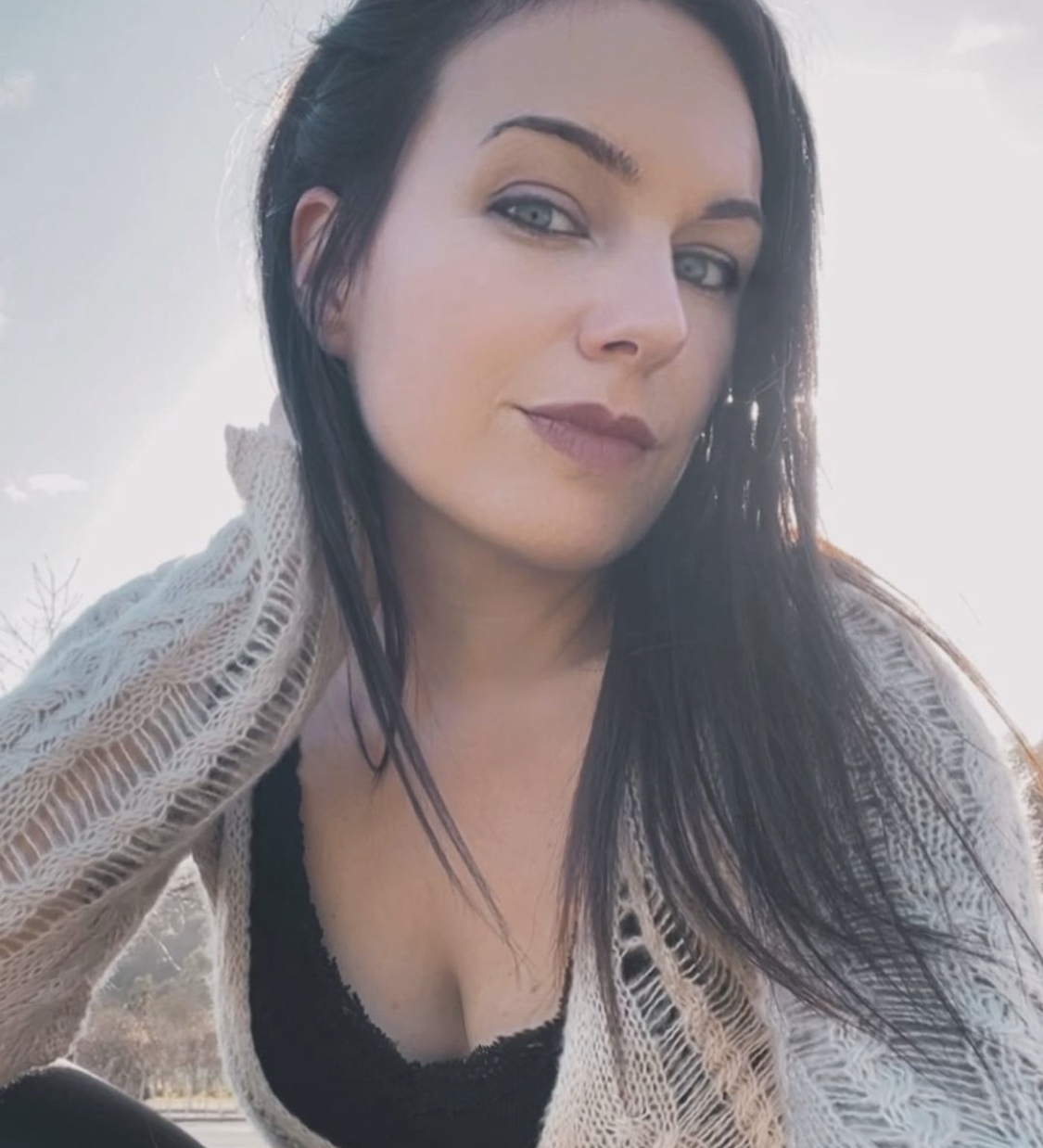 Sophie