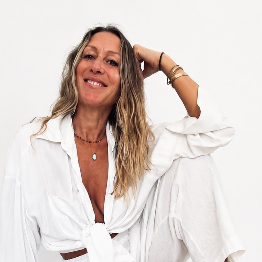 María Sebastiana | Sebastiana Living